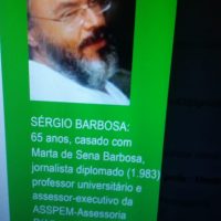 WhatsApp Image 2021 03 28 At 19.19.28