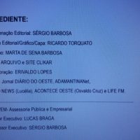 WhatsApp Image 2021 03 28 At 19.19.29 (1)