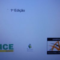 WhatsApp Image 2021 03 28 At 19.19.29