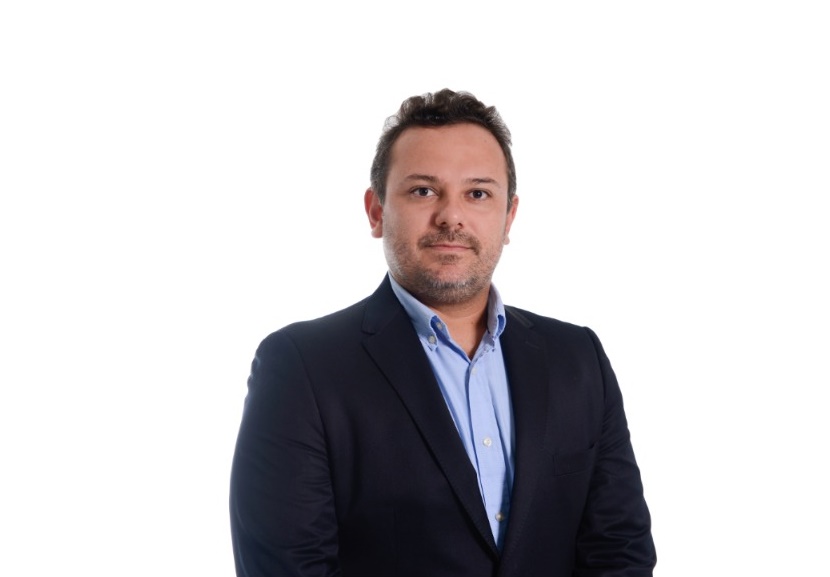 ACE.Adamantina: Reflexão mais do que necessária!