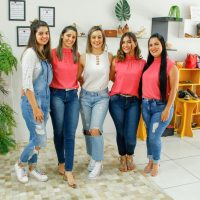 WhatsApp Image 2021 03 30 At 16.12.36 (1)