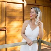 WhatsApp Image 2021 03 30 At 16.12.36