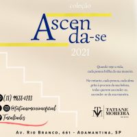 WhatsApp Image 2021 03 30 At 16.12.37 (1)