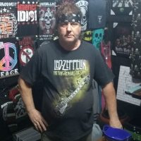 WhatsApp Image 2021 03 30 At 16.14.18 (1)