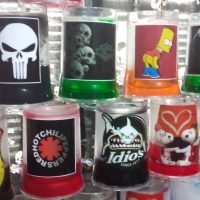 WhatsApp Image 2021 03 30 At 16.14.18 (2)