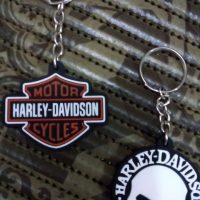 WhatsApp Image 2021 03 30 At 16.14.18