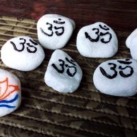 WhatsApp Image 2021 03 30 At 16.14.19 (1)