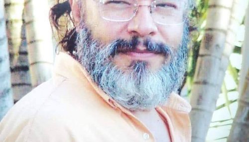 LIFE FM: NOVO TEMPO NOVO ou TEMPO NOVO TEMPO...