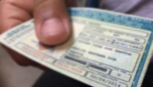 Após autorização do Denatran, DetranSP divulga procedimentos que estão com prazos prorrogados