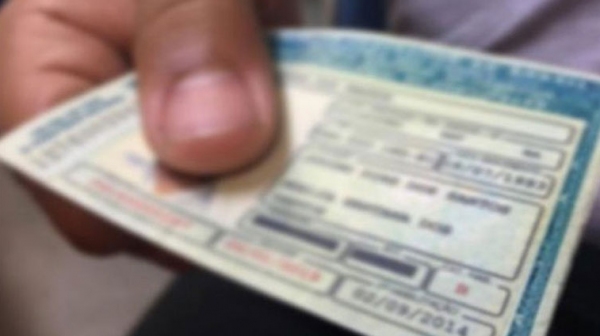 Após autorização do Denatran, DetranSP divulga procedimentos que estão com prazos prorrogados