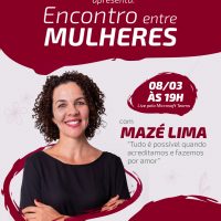 Card_face_palestra_mulher2