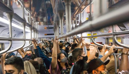 Fase emergencial da quarentena entra em vigor em todo o estado de SP a partir desta segunda; veja o que muda