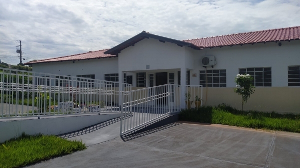 Um ano após o início da pandemia, Lucélia abre Central Covid com funcionamento todos os dias