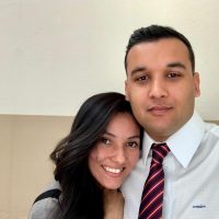 D0d8a881 7f11 49b3 8794 D563a7cc28be