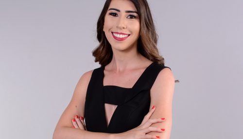 Ex-aluna de Direito da UniFAI publica livro digital  sobre TCC que aborda a Justiça Restaurativa