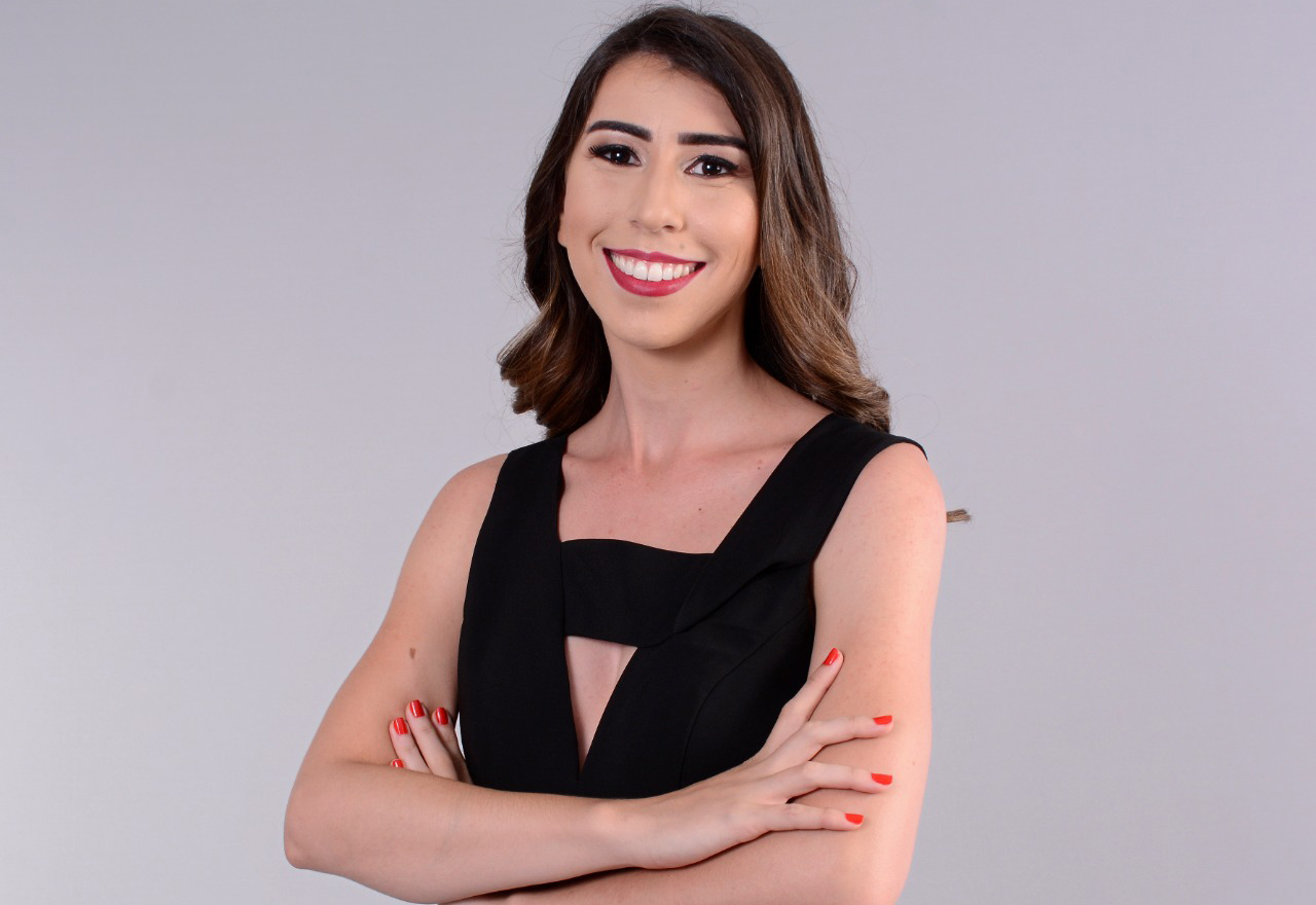 Ex-aluna de Direito da UniFAI publica livro digital  sobre TCC que aborda a Justiça Restaurativa