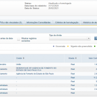 Divida1png1616616812605b9d6c73d78