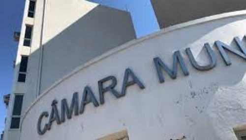 Câmara faz extraordinária nesta quinta-feira com nove projetos de lei na pauta de votação