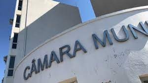 Câmara quer criar Comissão Especial para acompanhar e fiscalizar as ações do Executivo no enfrentamento à Covid-19