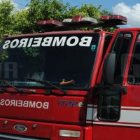 Ea8d5462b213b24af9ec095306aac90b18772c36