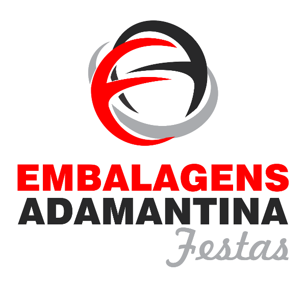 O mundo encantado para Páscoa está na  loja Embalagens Adamantina