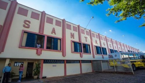 Com UTI lotada, secretário de Saúde fala em escolher paciente para internar: ‘Quem tem mais chance de viver’