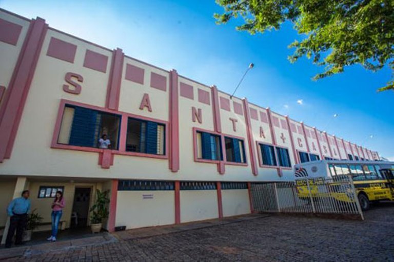 Com UTI lotada, secretário de Saúde fala em escolher paciente para internar: ‘Quem tem mais chance de viver’