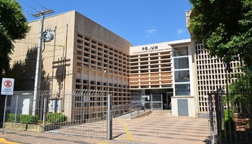 Ministério Público ingressa com ação de dano moral coletivo contra homem que não cumpriu isolamento