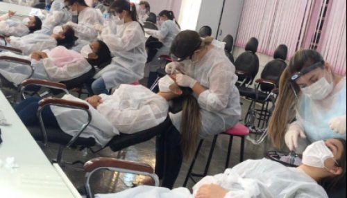 Tecnologia em Estética e Cosmética da UniFAI conquista  reconhecimento do Conselho Estadual de Educação