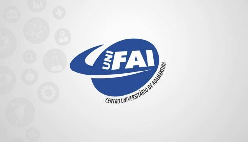 Com atividades presenciais suspensas por 15 dias,  UniFAI disponibiliza canais de comunicação remota