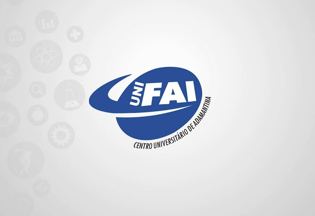 Com atividades presenciais suspensas por 15 dias,  UniFAI disponibiliza canais de comunicação remota