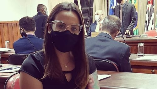 Câmara aprova projeto de lei que torna obrigatória a divulgação dos vacinados contra a Covid-19