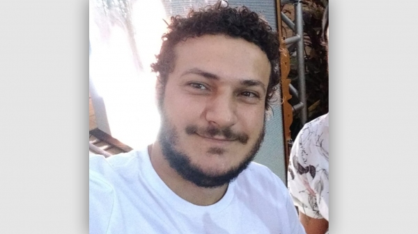 Homem morre após choque elétrico no Vista Verde em Adamantina