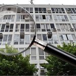 Prazo para regularização de débitos junto à Prefeitura de Adamantina termina na próxima semana