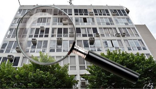 20 aposentados e pensionistas da Prefeitura de Adamantina efetivaram recadastramento