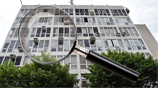 Confira como será o funcionamento dos serviços públicos municipais no feriado de 9 de julho