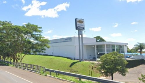 Compromisso social: Proeste se pronuncia sobre funcionário com Covid-19 que não cumpriu isolamento