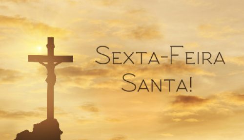 Saiba o que abre e fecha em Adamantina no feriado da Sexta-Feira Santa