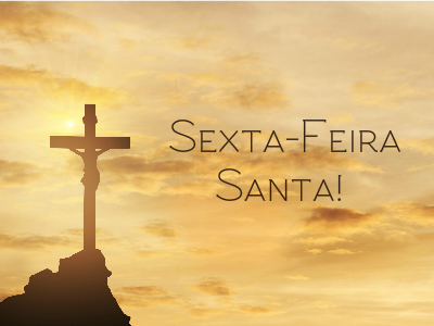 Saiba o que abre e fecha em Adamantina no feriado da Sexta-Feira Santa