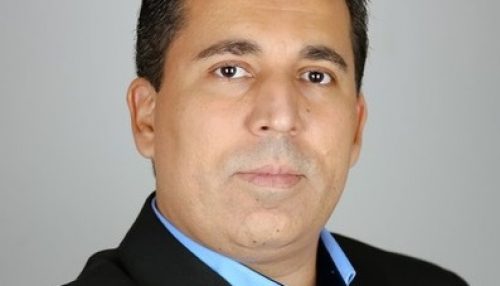 Após quadro de piora, prefeito de Dracena é internado na Santa Casa e colocado para receber oxigênio