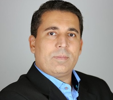 Após quadro de piora, prefeito de Dracena é internado na Santa Casa e colocado para receber oxigênio