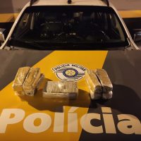 Whatsapp Image 2021 03 01 At 05.53.35