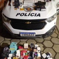 Whatsapp Image 2021 03 05 At 02.17.23