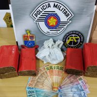 Whatsapp Image 2021 03 05 At 06.26.43 1 