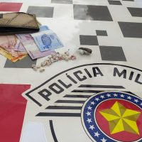 Whatsapp Image 2021 03 05 At 06.26.43