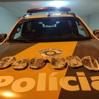 Whatsapp Image 2021 03 09 At 07.01.35