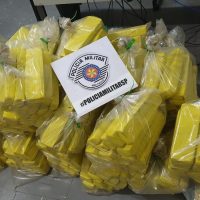 Whatsapp Image 2021 03 21 At 11.48.29