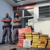 Whatsapp Image 2021 03 21 At 11.48.30 1 