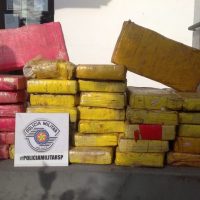 Whatsapp Image 2021 03 21 At 11.48.30