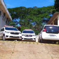 Whatsapp Image 2021 03 21 At 12.10.49